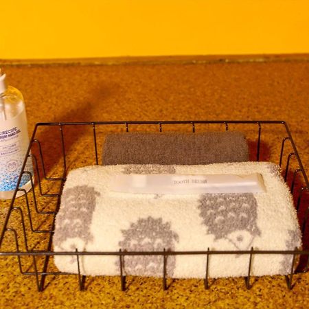 Guesthouse Tokiwa - Vacation Stay 01074V Фудзиномия Экстерьер фото